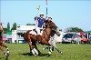 UKPA NC SAT_2134
